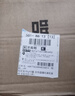 胖東來(lái)品質(zhì)鐵觀音特級(jí)正品特級(jí)安溪蘭花香2025新茶正宗福建高山濃 500g 特級(jí)鐵觀音250g*2罐共500克 曬單實(shí)拍圖