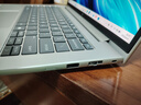 惠普（HP）戰(zhàn)66+系列14英寸25輕薄辦公筆記本電腦酷睿Ultra7 255H 64G 2.5KAdobe專業(yè)色域意外險【國家補貼】 曬單實拍圖