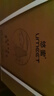 茅臺（MOUTAI）茅臺集團 悠蜜藍莓酒 遇見(jiàn)·藍雪450ml*12瓶整箱(新老包裝隨機發(fā)) 曬單實(shí)拍圖
