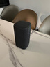 小米（MI）Xiaomi智能音箱Pro 超級小愛智能音箱 小米15Ultra&SU7Ultra發(fā)布會音箱 AI大模型問答 藍(lán)牙音箱 曬單實拍圖