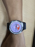 三星 Samsung【國家補貼】Watch8 Classic 藍牙通話智能手表/運動手表/電話手表/旋轉(zhuǎn)表圈 46mm 星系白 曬單實拍圖