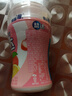 益達 木糖醇無(wú)糖口香糖 混合水果味約70粒98g/瓶 休閑糖果 口氣清新糖 曬單實(shí)拍圖