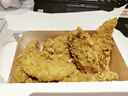 皇冠（danisa）丹麥曲奇餅干454g罐裝 休閑零食團(tuán)購囤貨送禮物  印尼進(jìn)口 曬單實(shí)拍圖