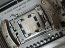 AMD銳龍  9000系列 9800X3D 9950X3D 9600X 9700X 9900X 9950X  AM5接口 AMD盒裝CPU處理器 R7 9800X3D盒裝 曬單實拍圖