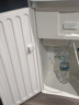 飛利浦（PHILIPS）冰塊茶吧機(jī)2025新款家用智能下置水桶高端立式飲水機(jī)冰境T1全自動(dòng)制冰茶吧機(jī)【重磅新品】 ADD8166/93 冷熱型 曬單實(shí)拍圖