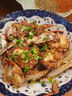 梭子蟹特大活凍野生新鮮大螃蟹大蟹生鮮水產(chǎn)飛蟹大肉蟹 特大梭子蟹【7-9兩/只 】?jì)糁?斤 曬單實(shí)拍圖