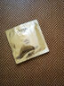 歐萊雅花蜜膠原乳霜小蜜罐面膜15片補水保濕修護(hù)護(hù)膚品中秋禮物 曬單實拍圖