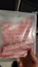 鮮京采 國產(chǎn)原切牛肉卷400g*3 生鮮牛肉 火鍋食材 牛肉片 京東自有品牌 曬單實拍圖