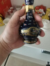 牛欄山二鍋頭經(jīng)典黃龍匠心 清香型白酒53度50ml*3瓶小酒禮盒 曬單實(shí)拍圖