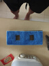 小狗吸塵器家用吸拖一體無(wú)線(xiàn)手持綠光顯塵長(cháng)續航大吸力大功率干吸濕拖吸塵拖地機寵物毛發(fā)清潔一鍵刮塵 曬單實(shí)拍圖