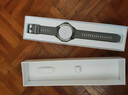 小米（MI）Xiaomi Watch S4 Sport 氟橡膠表帶 國家補(bǔ)貼 專業(yè)戶外運(yùn)動(dòng)手表 心率血氧監(jiān)測 小米手表智能手表 曬單實(shí)拍圖