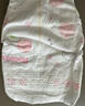 好奇（Huggies）鉑金裝小桃褲成長(zhǎng)褲XXXL26片*4包(17kg以上)【消暑散熱】 曬單實(shí)拍圖