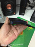 小盤(XDISK)500GB USB3.0移動硬盤X系列2.5英寸 經(jīng)典黑 商務(wù)時尚 文件數(shù)據(jù)備份存儲 高速便攜 穩(wěn)定耐用 曬單實拍圖