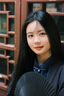 佳能（Canon）r50v【24期免息】微單相機 國行 拍照視頻全能 小巧美顏學(xué)生旅行家用入門(mén)級 半畫(huà)幅 EOS R50 V 黑色14-30套機 【24期免息 10元/天】 官方標配【0元升級套餐一】 曬單實(shí)拍圖