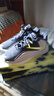 耐克 （NIKE）2025年男子GIANNIS FREAK 7 SE EP籃球鞋 II2440-400 42.5 曬單實拍圖