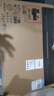 惠普暗影精靈11銳龍版 國家補貼20% 新品16寸 高刷新滿功耗獨顯RTX5060/5070高端電競游戲本筆記本電腦 R9-8945HX 5060 2.5K 240HZ 1TB | 官方標配 曬單實拍圖