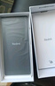 小米 紅米Note13 新品5G手機 Redmi note13 5G 8+128G 子夜黑 官方標(biāo)配 曬單實拍圖