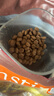 INSTINCT天然百利高蛋白貓糧進(jìn)口雞肉全貓幼貓糧10磅/4.5kg 曬單實(shí)拍圖