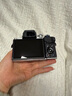 奧林巴斯（OLYMPUS）E-M10 MarkIV EM10四代 微單相機(jī) 數(shù)碼相機(jī) 微單套機(jī)（14-42mm F3.5-5.6）2030萬(wàn)像素 曬單實(shí)拍圖