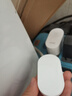 海得曼（advent）G-313H無線門鈴智能家用門鈴老人呼叫器家庭老年人病床床頭呼叫器 曬單實拍圖