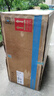 林內(nèi)（Rinnai）【小蠻腰Pro plus】13升極光灰燃?xì)鉄崴鳌炯译妵?guó)家補(bǔ)貼15%】 超能恒溫芯 13GD33（JSQ26-GD33） 曬單實(shí)拍圖