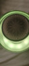 迪士尼藍(lán)牙音箱音響小度智能語音電腦臺(tái)式機(jī)重低音高音質(zhì)桌面便攜男女生日情人禮物禮盒高級小眾 S6藍(lán) 曬單實(shí)拍圖