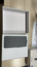 vivo S30 12GB+512GB 薄荷青  國家補(bǔ)貼 多彩輕薄直屏 超級(jí)潛望長焦 學(xué)生 live圖 AI手機(jī) 曬單實(shí)拍圖