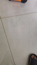 家逸實(shí)木小凳子創(chuàng)意矮凳換鞋凳布藝沙發(fā)凳客廳小板凳辦公室腳踏 曬單實(shí)拍圖