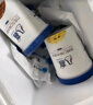 八喜冰淇淋 珍品六合一 混合口味65g*6杯 家庭裝 杯裝組合 冰淇淋 曬單實(shí)拍圖