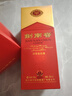 劍南春 水晶劍 52度 558mL*6 濃香型白酒 整箱裝 年份隨機(jī)發(fā)貨 曬單實(shí)拍圖