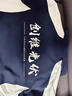 吳衣斯 沖鋒衣定制工作服印logo印字沖鋒衣男三合一保暖外套男戶(hù)外登山 更多請聯(lián)系客服 M可定制 曬單實(shí)拍圖