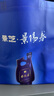 景芝 景陽春小老虎 濃香型白酒 39度 500ml*6瓶  整箱裝 曬單實(shí)拍圖
