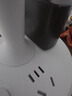 JOWOYE三星手機充電器45W套裝超級快充數據線(xiàn)適用于S25+s24Ultra/W25/S23/S21/GalaxyZFold6/A55平板插頭 曬單實(shí)拍圖