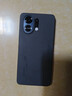 OPPO K13 Turbo Pro 12GB+256GB 黑武士 疾風(fēng)散熱引擎 潮汐引擎 第四代驍龍8s 7000mAh大電池 5G手機(jī) 曬單實(shí)拍圖