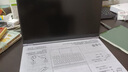 機械革命【國家補貼20%】無(wú)界14X （ R7 H 255 24G 1T 80Wh 120Hz 2.8K 灰)辦公筆記本電腦輕薄游戲本 曬單實(shí)拍圖