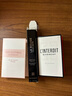 紀梵希（Givenchy）【重磅新品】G細管N05暖調(diào)裸杏口紅唇膏禮盒七夕情人節(jié)閨蜜禮物女 曬單實拍圖