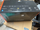 索尼（SONY） ILCE-7C 全畫(huà)幅微單 數(shù)碼相機(jī)7C/7c 輕便小巧實(shí)時(shí)眼部 A7C/A7CL/a7c   A7CL FE28-60套機(jī)(黑色) 官方標(biāo)配 曬單實(shí)拍圖