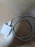 STIGER【頂配芯片】適用華為充電器66W快充type-c數(shù)據(jù)線原裝mate60/70/p40榮耀手機插頭充電頭套裝充電線 1米快充套裝丨3C安全認證丨智能控溫 25年頂配丨優(yōu)化電池健康丨快充性能提 曬單實拍圖