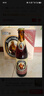 范佳樂（原教士啤酒）德國小麥白啤酒450ml×12瓶整箱裝 中秋送禮  曬單實(shí)拍圖