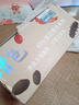 LIFELINE命脈40%蛋白烏龜飼料龜糧通用巴西草龜馬祖瑞幼龜海豚中華草地龜 全新升級40%蛋白經(jīng)典扁平水龜糧300g 曬單實(shí)拍圖