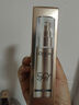 歐萊雅小金管防曬霜30ml*2戶外軍訓(xùn)高倍防曬隔離霜護膚品化妝品七夕禮物 曬單實拍圖