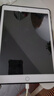 Apple 蘋(píng)果 iPad 2/3/5/6/7/8/9/10/11代 二手平板電腦 iPad 7代 曬單實(shí)拍圖
