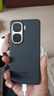 vivo iQOO Neo10 Pro+ 國補專享 新品5G手機 馳光白12+256GB全網通 官方標配 曬單實拍圖