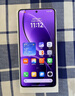 小米 REDMI K80 國(guó)家補(bǔ)貼 第三代驍龍 8 6550mAh大電池 澎湃OS 雪巖白 16GB+256GB 紅米5G手機(jī) 曬單實(shí)拍圖