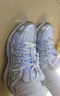 耐克（NIKE）男鞋P-6000復古運動訓練跑步鞋F(xiàn)N7509-029 FN7509-029 42.5 曬單實拍圖