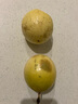京鮮生 欽蜜9號黃金百香果 3斤凈重70-90g/15-21個  生鮮水果 源頭直發(fā) 曬單實拍圖