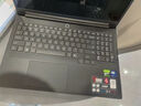 聯(lián)想（Lenovo）拯救者Y9000P 2025AI元啟游戲筆記本電腦 可選滿(mǎn)血RTX5090 24G獨顯學(xué)生電競高性能筆記本電腦 U9-275HX 5060 碳晶黑 Ai元啟 32G內存 1T固態(tài)  曬單實(shí)拍圖
