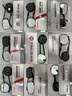 蘇泊爾（SUPOR）電水壺?zé)崴畨?1.7L全鋼無(wú)縫雙層防燙電熱水壺  304不銹鋼燒水壺 SWF17E13B 曬單實(shí)拍圖