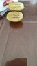 佳沛（zespri）新西蘭  陽光金奇異果25-27粒原箱特大果單果約122-146g  獼猴桃 曬單實(shí)拍圖