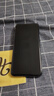 小米Xiaomi 14Ultra 徠卡光學(xué)Summilux鏡頭 國家補(bǔ)貼 雙向衛(wèi)星通信 第三代驍龍8 16+512 龍晶藍(lán) 5g手機(jī) 曬單實(shí)拍圖